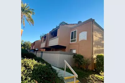 7717 Margerum Avenue #124, San Diego, CA 92120 - Photo 1