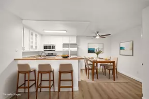 7717 Margerum Ave, San Diego, CA 92120 - Photo 1