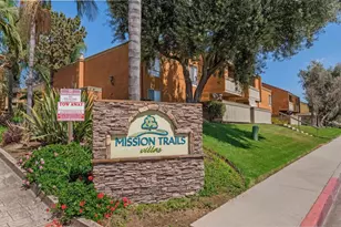 7717 Margerum Ave, San Diego, CA 92120 - Photo 33