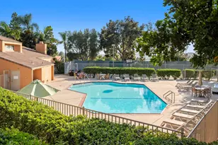 7717 Margerum Ave, San Diego, CA 92120 - Photo 27