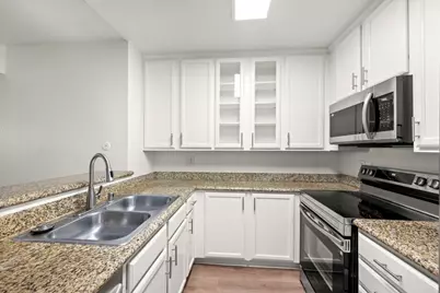 7717 Margerum Avenue #124, San Diego, CA 92120 - Photo 13