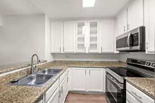 7717 Margerum Ave, San Diego, CA 92120 - Photo 13