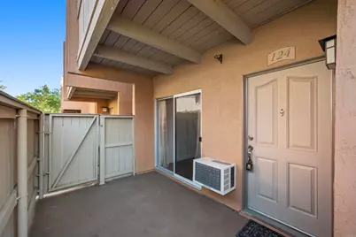 7717 Margerum Avenue #124, San Diego, CA 92120 - Photo 3