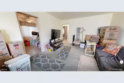 7410 Vineland Avenue, Los Angeles, CA 91352 - Photo 19