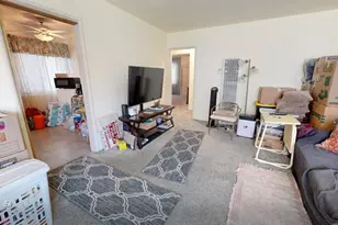 7410 Vineland Ave, Los Angeles, CA 91352 - Photo 19