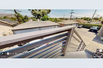7410 Vineland Avenue, Los Angeles, CA 91352 - Photo 37