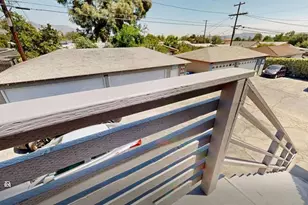7410 Vineland Ave, Los Angeles, CA 91352 - Photo 37