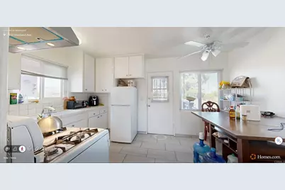 7410 Vineland Avenue, Los Angeles, CA 91352 - Photo 35