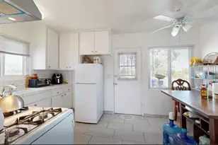 7410 Vineland Ave, Los Angeles, CA 91352 - Photo 35