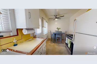 7410 Vineland Avenue, Los Angeles, CA 91352 - Photo 13