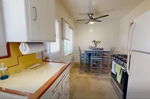 7410 Vineland Ave, Los Angeles, CA 91352 - Photo 13