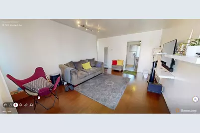 7410 Vineland Avenue, Los Angeles, CA 91352 - Photo 11