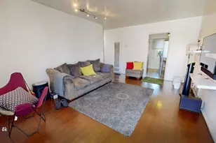 7410 Vineland Ave, Los Angeles, CA 91352 - Photo 11