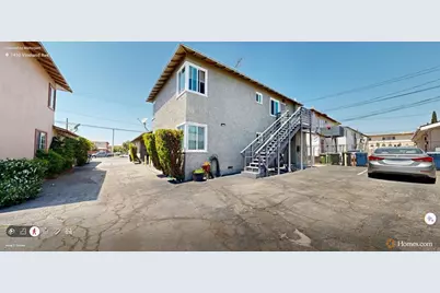 7410 Vineland Avenue, Los Angeles, CA 91352 - Photo 3