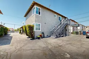 7410 Vineland Ave, Los Angeles, CA 91352 - Photo 3