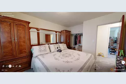 7410 Vineland Avenue, Los Angeles, CA 91352 - Photo 23