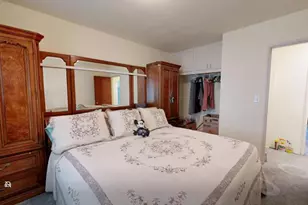 7410 Vineland Ave, Los Angeles, CA 91352 - Photo 23