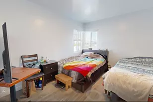 7410 Vineland Ave, Los Angeles, CA 91352 - Photo 33