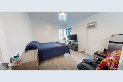 7410 Vineland Avenue, Los Angeles, CA 91352 - Photo 31