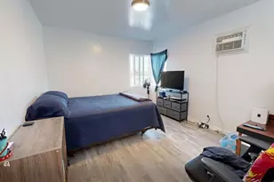 7410 Vineland Ave, Los Angeles, CA 91352 - Photo 31