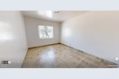7410 Vineland Avenue, Los Angeles, CA 91352 - Photo 9
