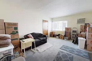 7410 Vineland Ave, Los Angeles, CA 91352 - Photo 21