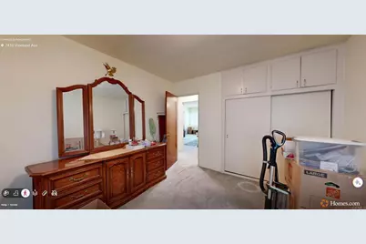 7410 Vineland Avenue, Los Angeles, CA 91352 - Photo 25