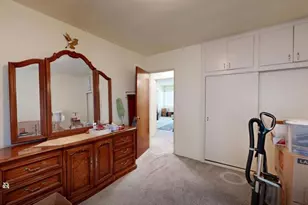 7410 Vineland Ave, Los Angeles, CA 91352 - Photo 25