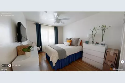 7410 Vineland Avenue, Los Angeles, CA 91352 - Photo 15