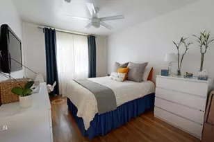 7410 Vineland Ave, Los Angeles, CA 91352 - Photo 15