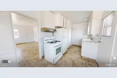 7410 Vineland Avenue, Los Angeles, CA 91352 - Photo 7
