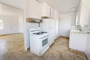 7410 Vineland Ave, Los Angeles, CA 91352 - Photo 7