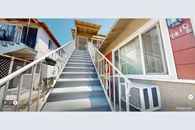 7410 Vineland Avenue, Los Angeles, CA 91352 - Photo 27