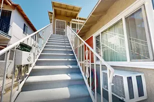 7410 Vineland Ave, Los Angeles, CA 91352 - Photo 27
