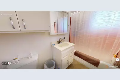 7410 Vineland Avenue, Los Angeles, CA 91352 - Photo 17