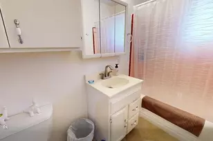 7410 Vineland Ave, Los Angeles, CA 91352 - Photo 17