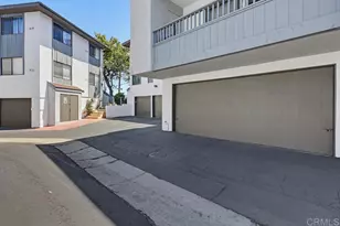 3211 Midway Dr, San Diego, CA 92110 - Photo 41
