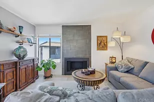 3211 Midway Dr, San Diego, CA 92110 - Photo 13