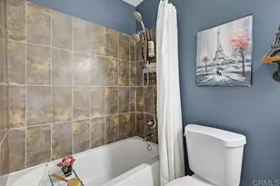 3211 Midway Dr, San Diego, CA 92110 - Photo 33