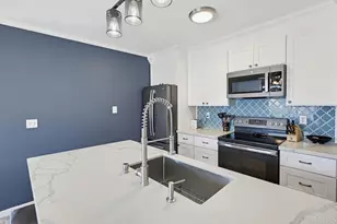 3211 Midway Dr, San Diego, CA 92110 - Photo 5