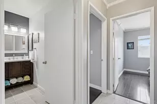 3211 Midway Dr, San Diego, CA 92110 - Photo 35