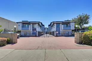 3211 Midway Dr, San Diego, CA 92110 - Photo 47