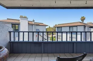 3211 Midway Dr, San Diego, CA 92110 - Photo 21