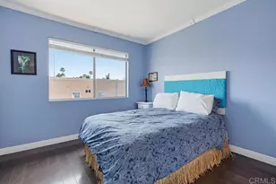 3211 Midway Dr, San Diego, CA 92110 - Photo 29