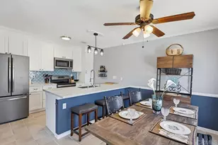3211 Midway Dr, San Diego, CA 92110 - Photo 11