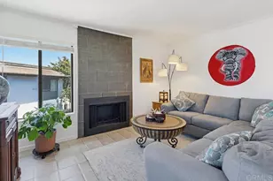 3211 Midway Dr, San Diego, CA 92110 - Photo 15