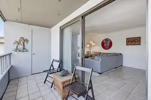 3211 Midway Dr, San Diego, CA 92110 - Photo 19