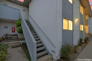 3211 Midway Dr, San Diego, CA 92110 - Photo 39