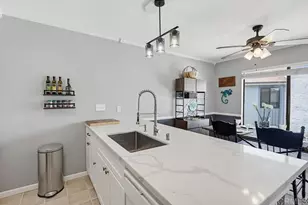 3211 Midway Dr, San Diego, CA 92110 - Photo 7