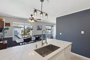 3211 Midway Dr, San Diego, CA 92110 - Photo 3